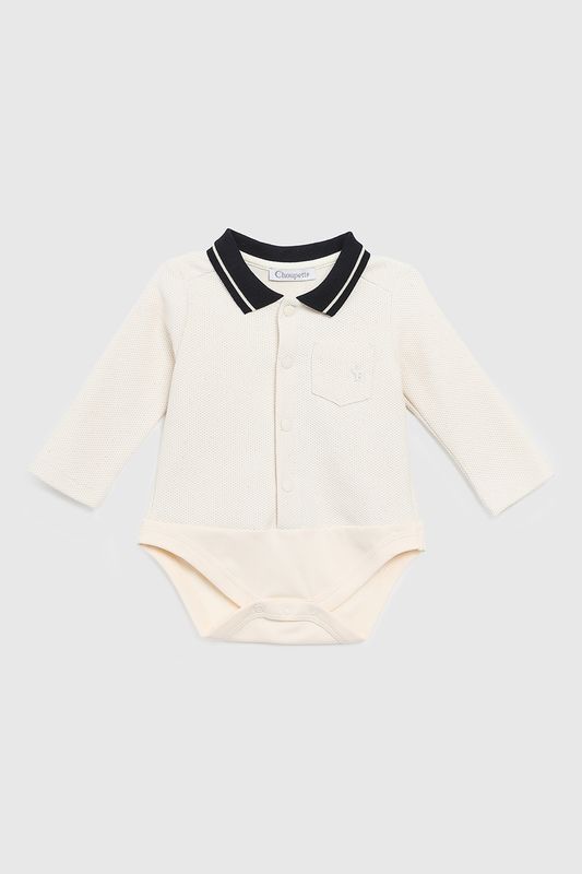 Дет. боди Choupette