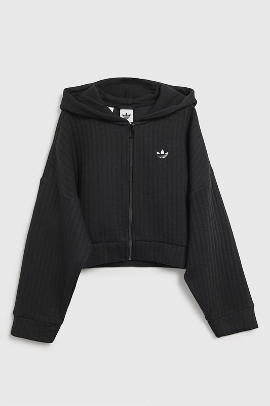 Дет. Толстовка Adidas