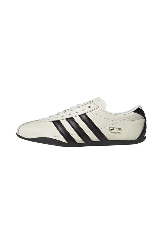 Кроссовки Tokyo Adidas