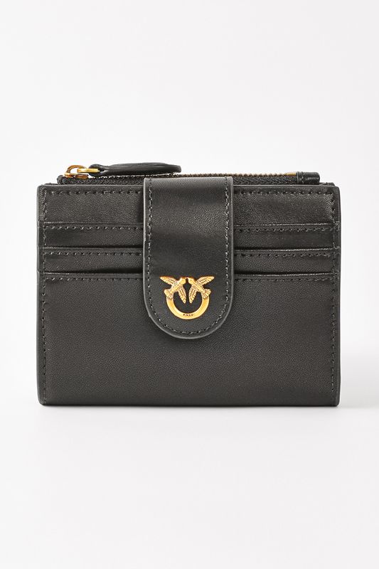 Кошелек Pinko
