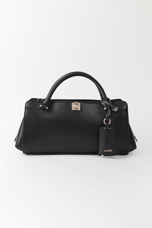Сумка сэтчел Audrey Guess