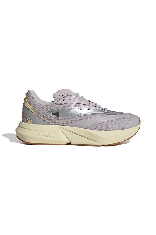 Кроссовки Lightblaze Adidas