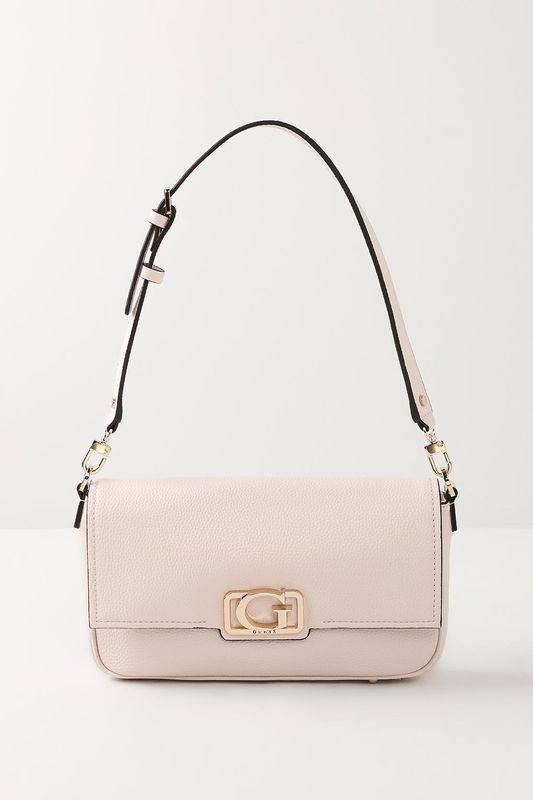 Сумка хобо Circe Guess