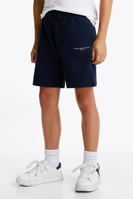 Дет. Шорты Tommy Hilfiger