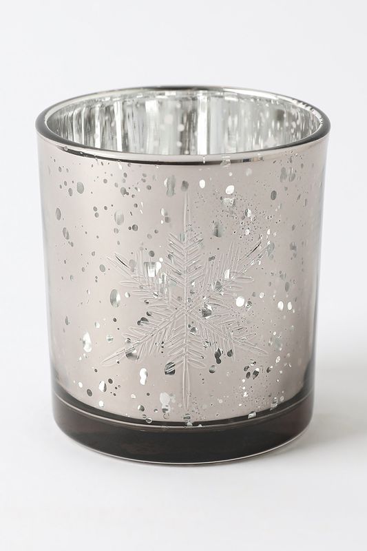 Подсвечник Eglo