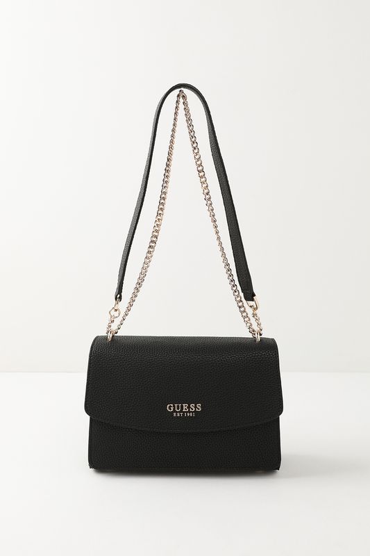 Сумка (кросс-боди) Guess