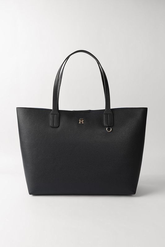 Сумка шоппер TH Icon Tommy Hilfiger