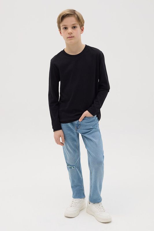 Дет. джинсы Republic of Denim