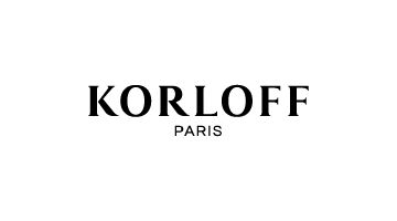 KORLOFF KORLOFF