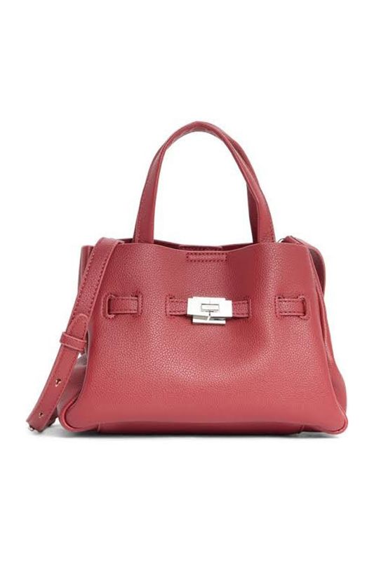 Сумка (сетчел) Dkny