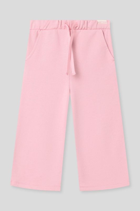 Дет. Брюки Benetton