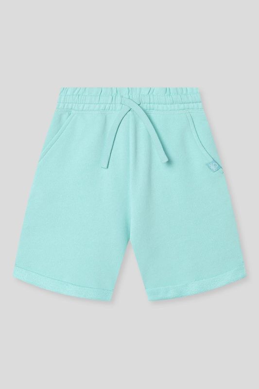 Дет. Шорты Benetton