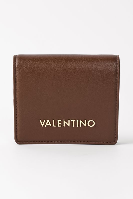Кошелек Valentino