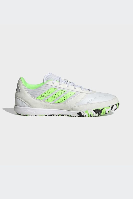 Бутсы Adidas