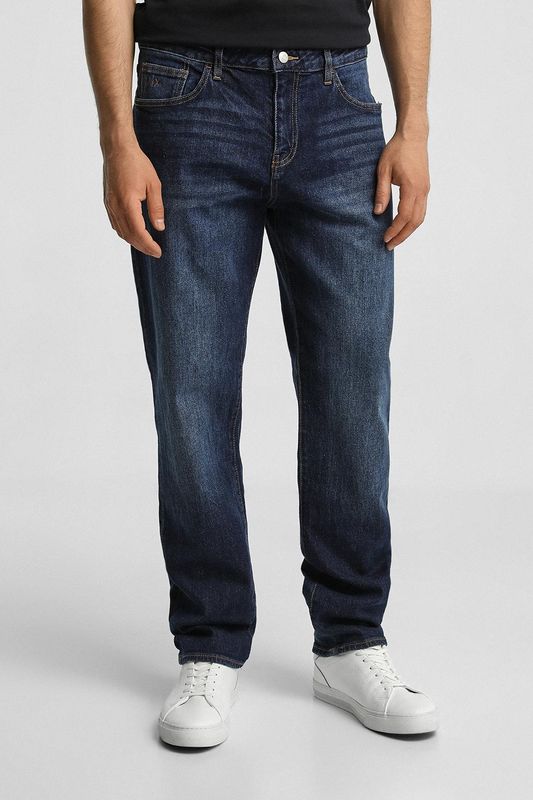 Джинсы Armani Exchange