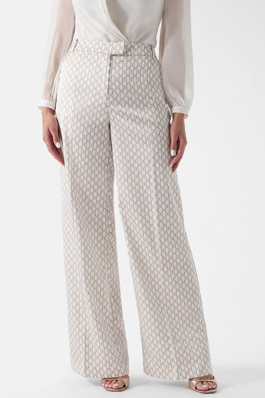 Брюки Marciano by Guess