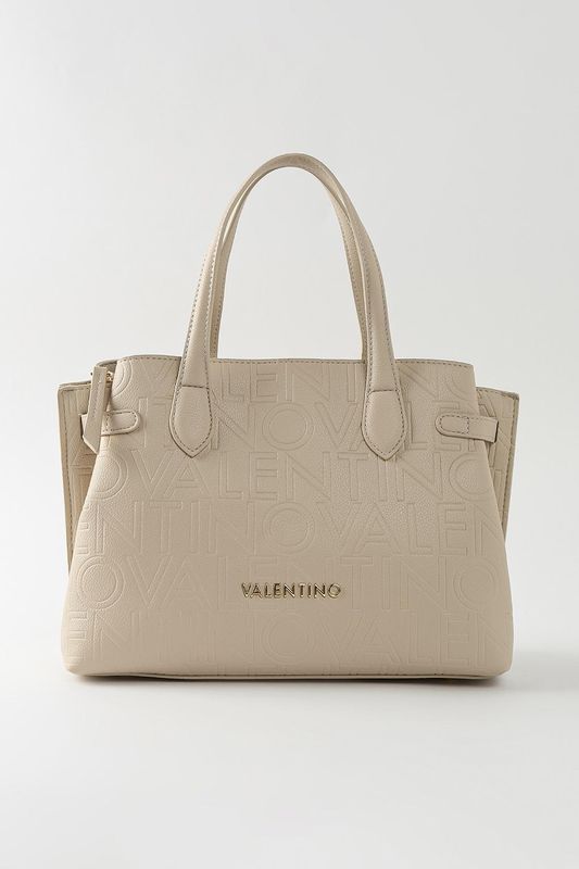 Сумка шоппер Pansy Valentino
