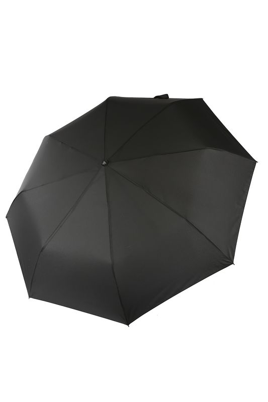 Зонт FABRETTI