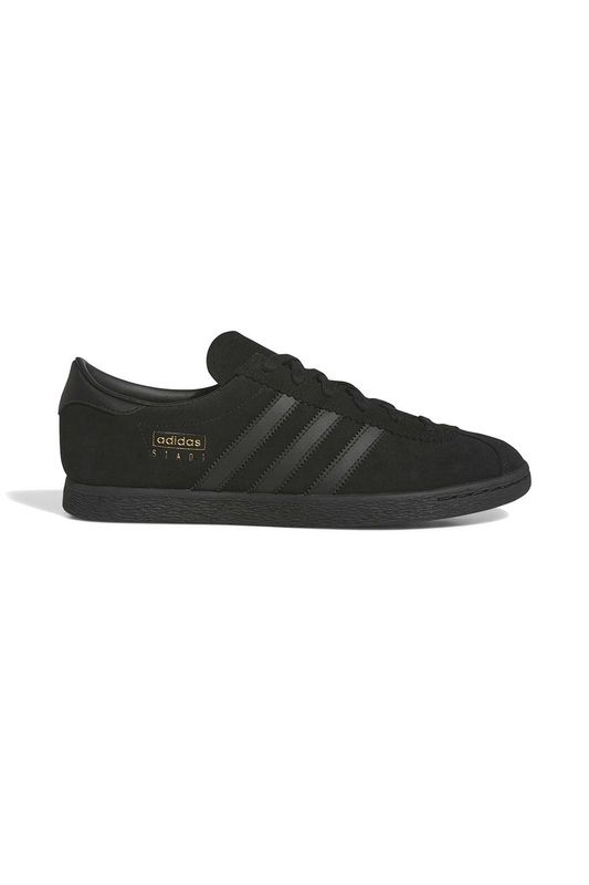 Кроссовки Stadt Adidas