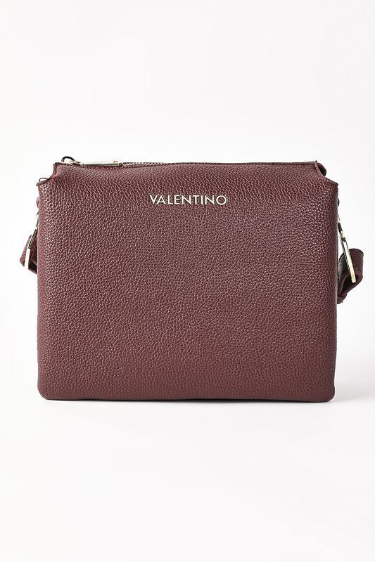 Сумка кросс-боди Thaoe Re Valentino