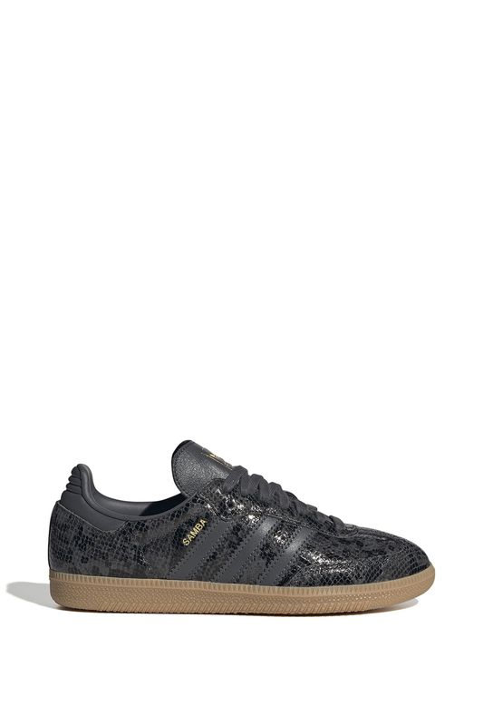 Кроссовки Samba Adidas