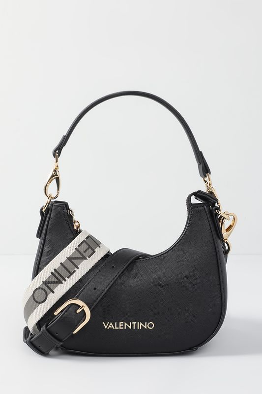 Сумка кросс-боди Zero RE Valentino