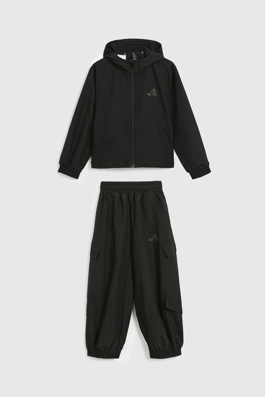 Спортивный костюм Adidas