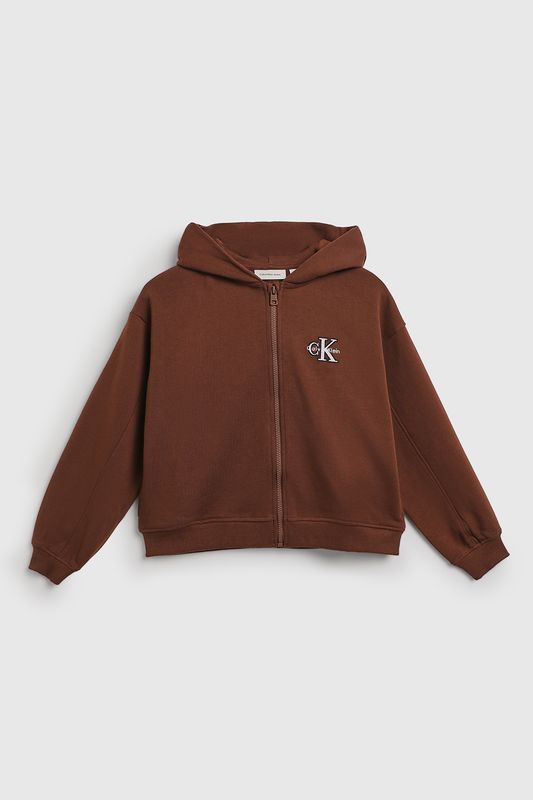 Дет. Толстовка Calvin Klein Jeans