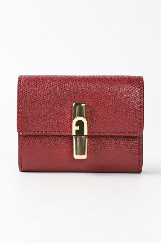 Кошелек Furla