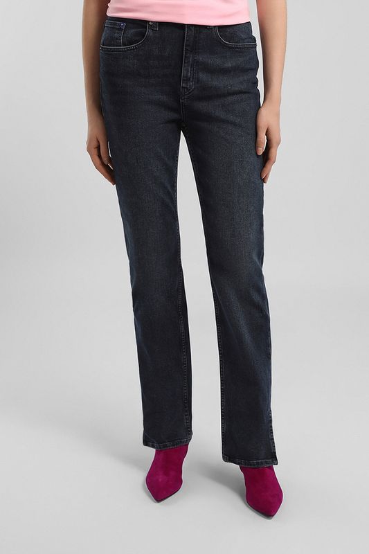 Джинсы Karl Lagerfeld Jeans