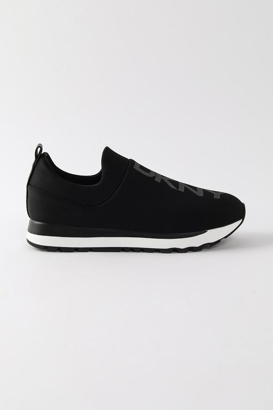 Кроссовки Dkny