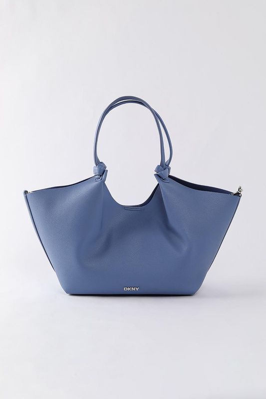 Сумка шоппер Paula Dkny