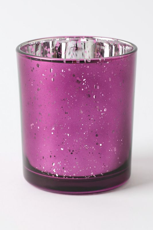 Подсвечник Eglo