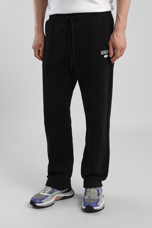 Брюки (Джерси) Iceberg Jeans