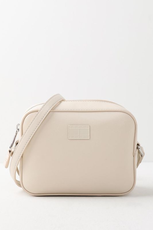 Сумка кросс-боди TJW Ess Must Tommy Hilfiger