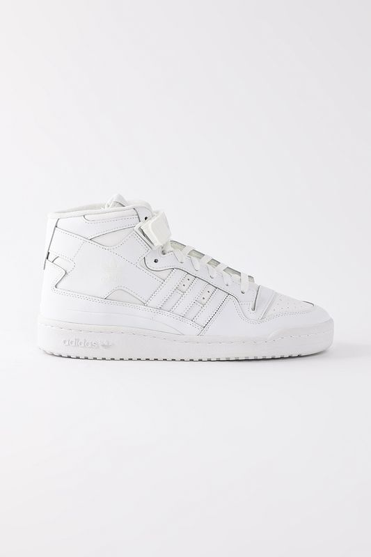 Кроссовки Forum Adidas