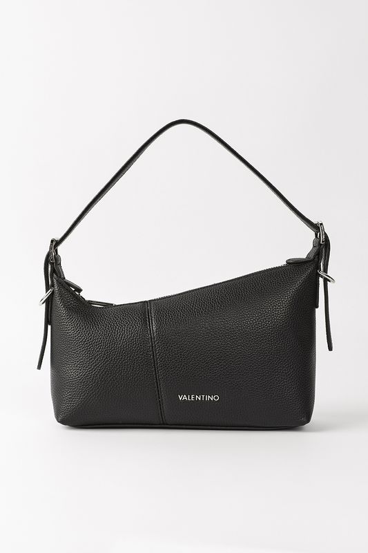 Сумка (хобо) Valentino