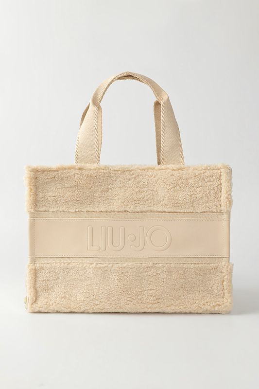 Сумка (Шоппер) Liu Jo