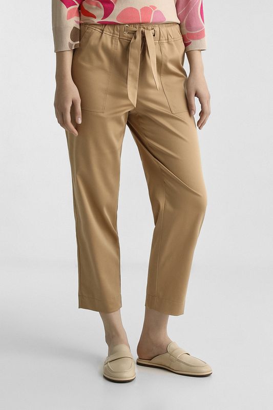 Брюки Betty & Co