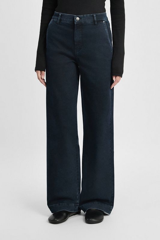 Джинсы Gerry Weber