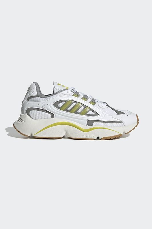 Кроссовки Ozmillen Adidas