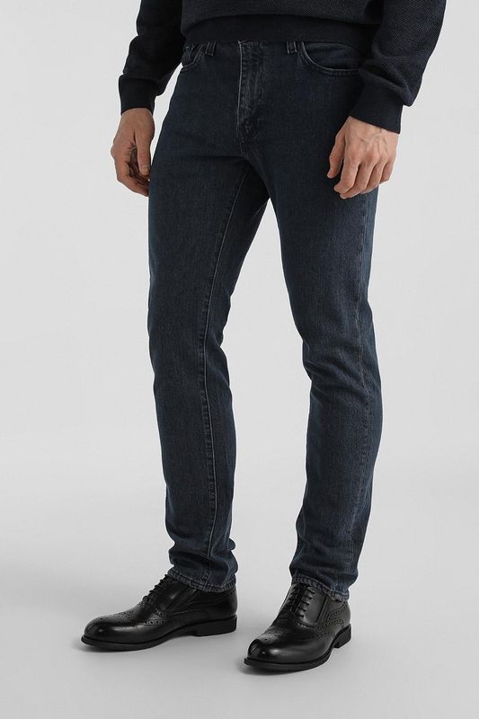 Джинсы 511 Slim Blue Aria LEVI'S