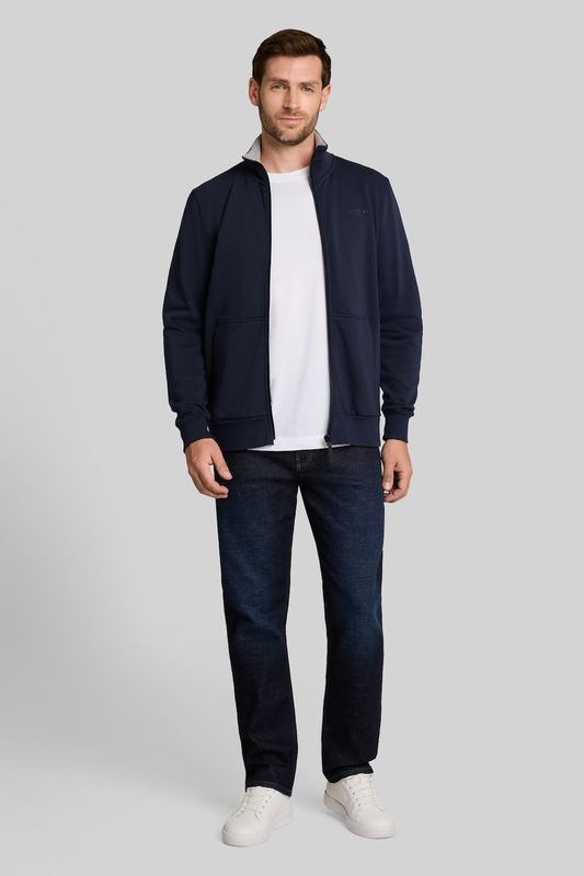 Джинсы TOM TAILOR