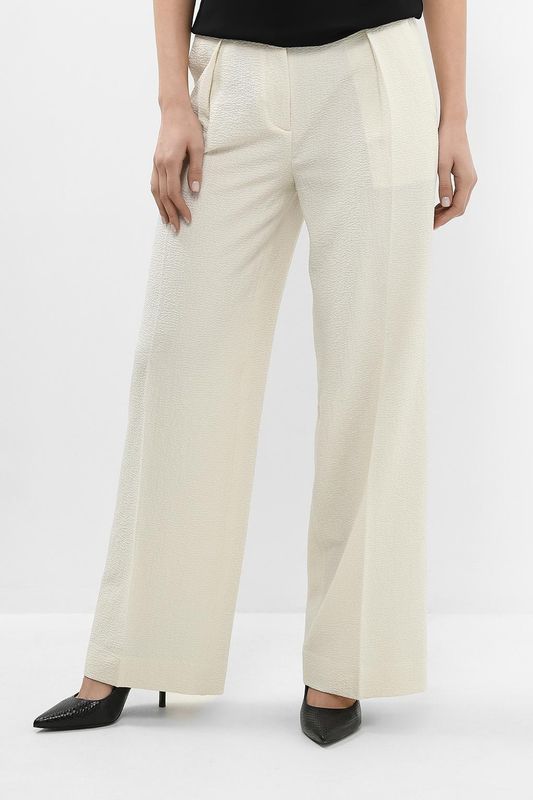 Брюки Calvin Klein