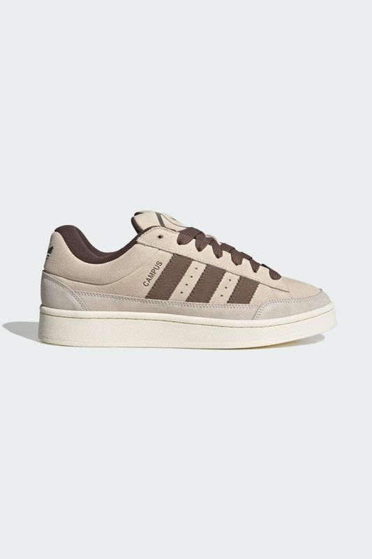 Кроссовки Campus Adidas