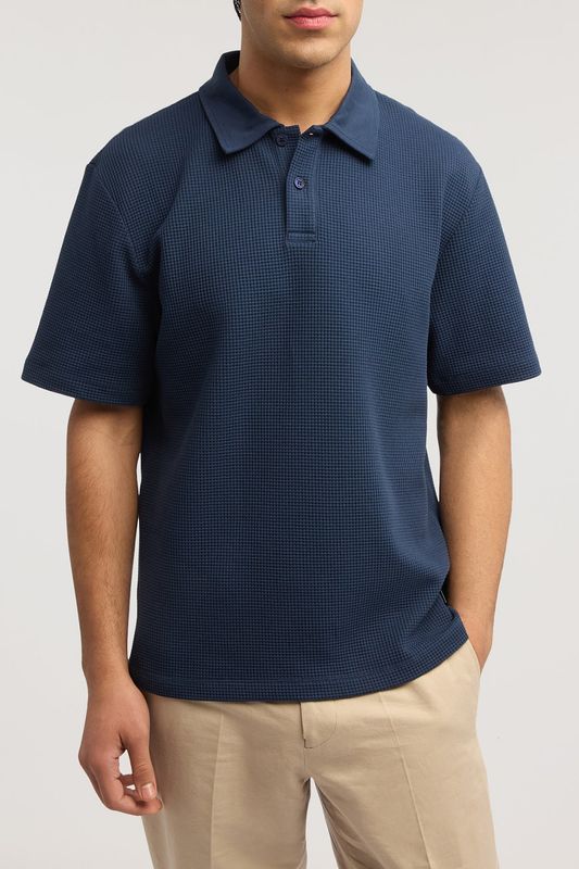 Поло Trussardi