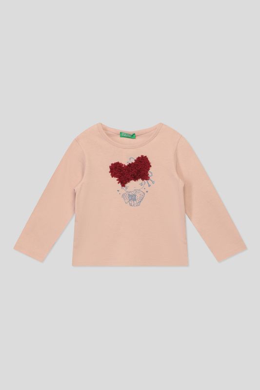 Описание товара в разработке