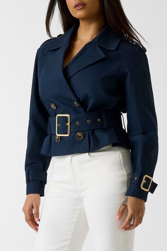Куртка Marciano by Guess