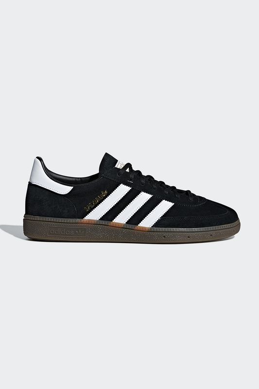 Кроссовки Handball Spezial Adidas