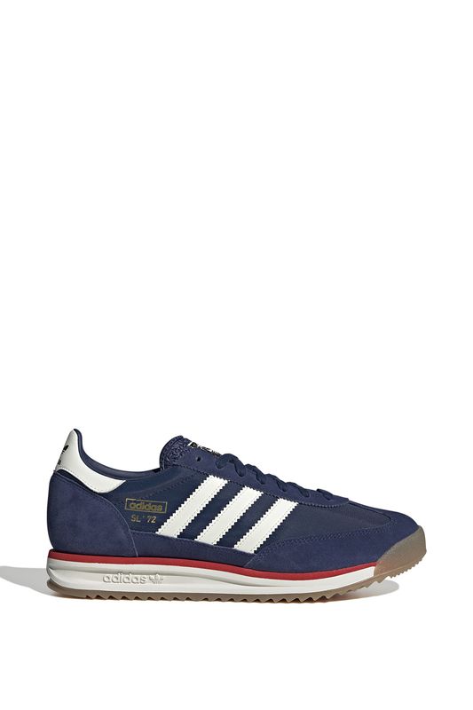 Кроссовки 72 Adidas